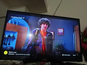 অ্যাস্টন ৩২ ইঞ্চি