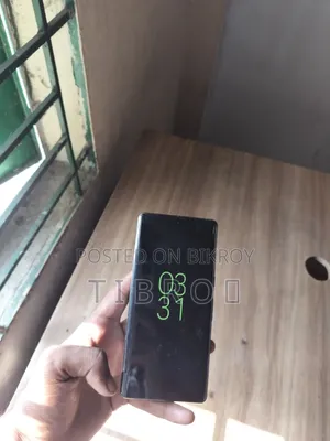 Google Pixel 7 Pro 256 GB Black