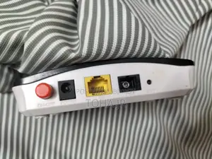 Tplink ONU