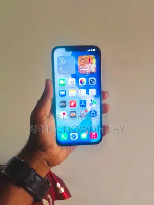 Apple iPhone 12 Pro Max 128 GB