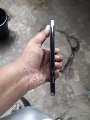 Samsung Galaxy A53 5G 128 GB Black