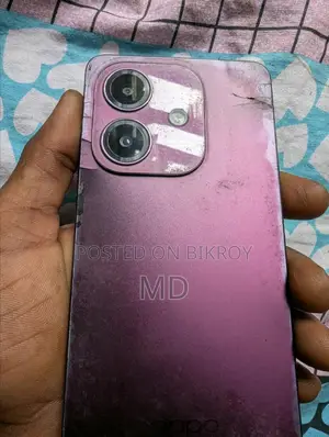 Oppo A3x 64 GB