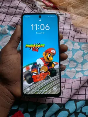 Oppo A3x 64 GB