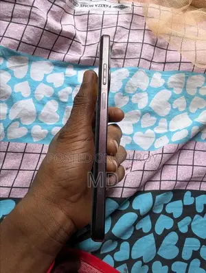 Oppo A3x 64 GB