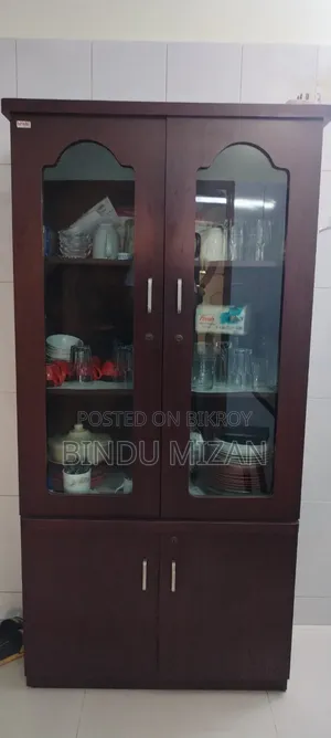 Used board showcase