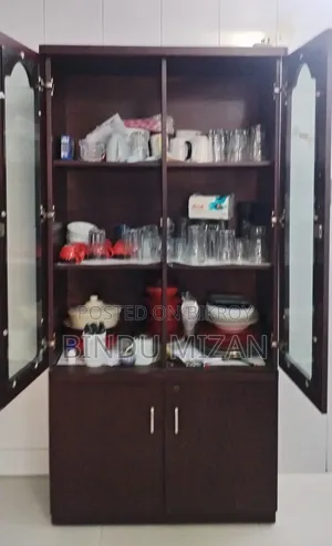 Used board showcase