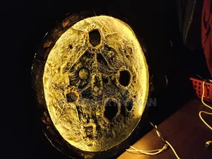 মুন লাইট