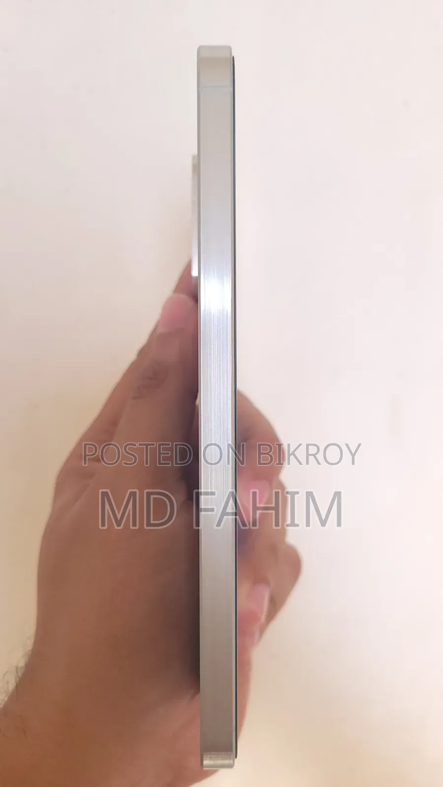 স্যামসাং গ্যালাক্সি এ৫৬ ১২৮ জিবি