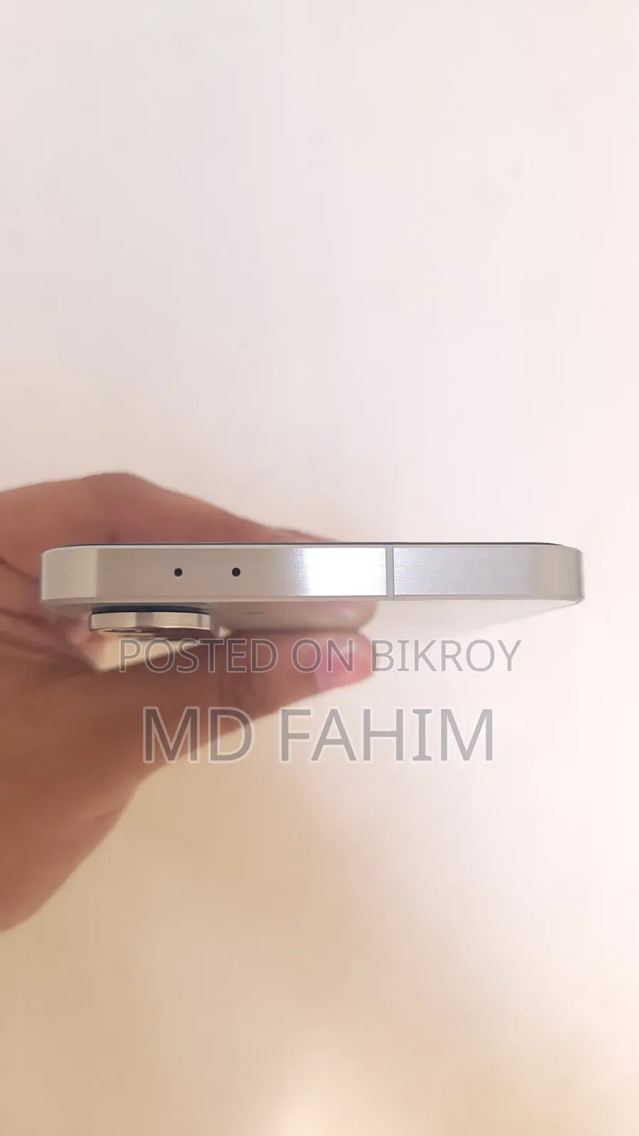 স্যামসাং গ্যালাক্সি এ৫৬ ১২৮ জিবি