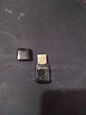 Tp Link Wifi Receiver