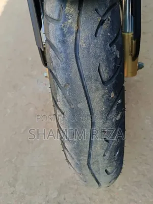 New Runner Bolt 165R 2025 Blue