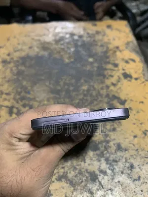 Vivo Y27 128 GB