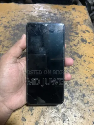 Vivo Y27 128 GB