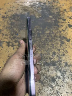 Vivo Y27 128 GB