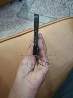 Apple iPhone 14 Pro Max 128 GB Black