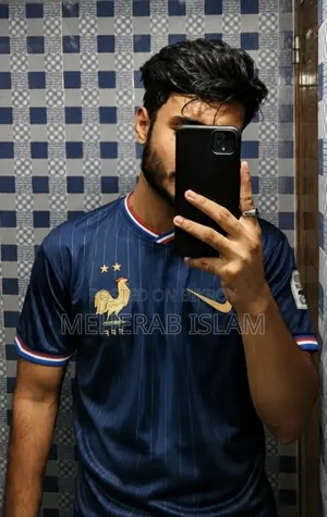 Google Pixel 4 XL ১২৮ জিবি কালো
