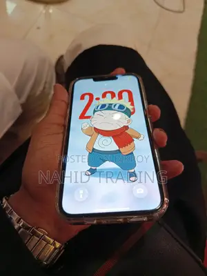 Apple iPhone 13 Pro 128 GB