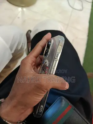 Apple iPhone 13 Pro 128 GB