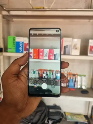 Samsung Galaxy S10 ১২৮ জিবি নীল