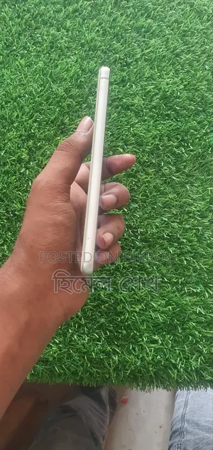 স্যামসাং গ্যালাক্সি এস২১ এফই ৫জি ১২৮ জিবি