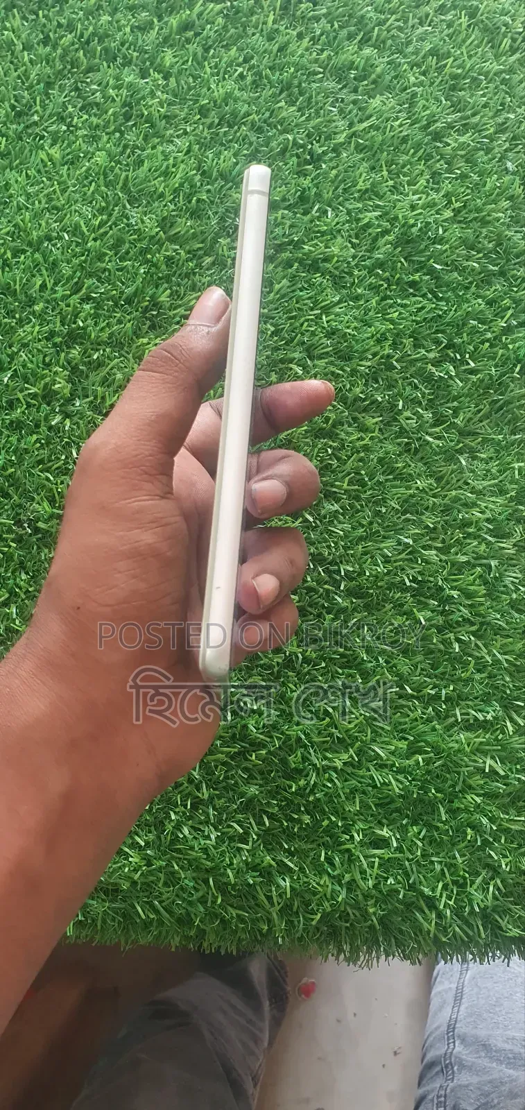 স্যামসাং গ্যালাক্সি এস২১ এফই ৫জি ১২৮ জিবি
