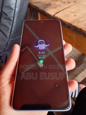 Xiaomi Redmi Note 13 128 GB