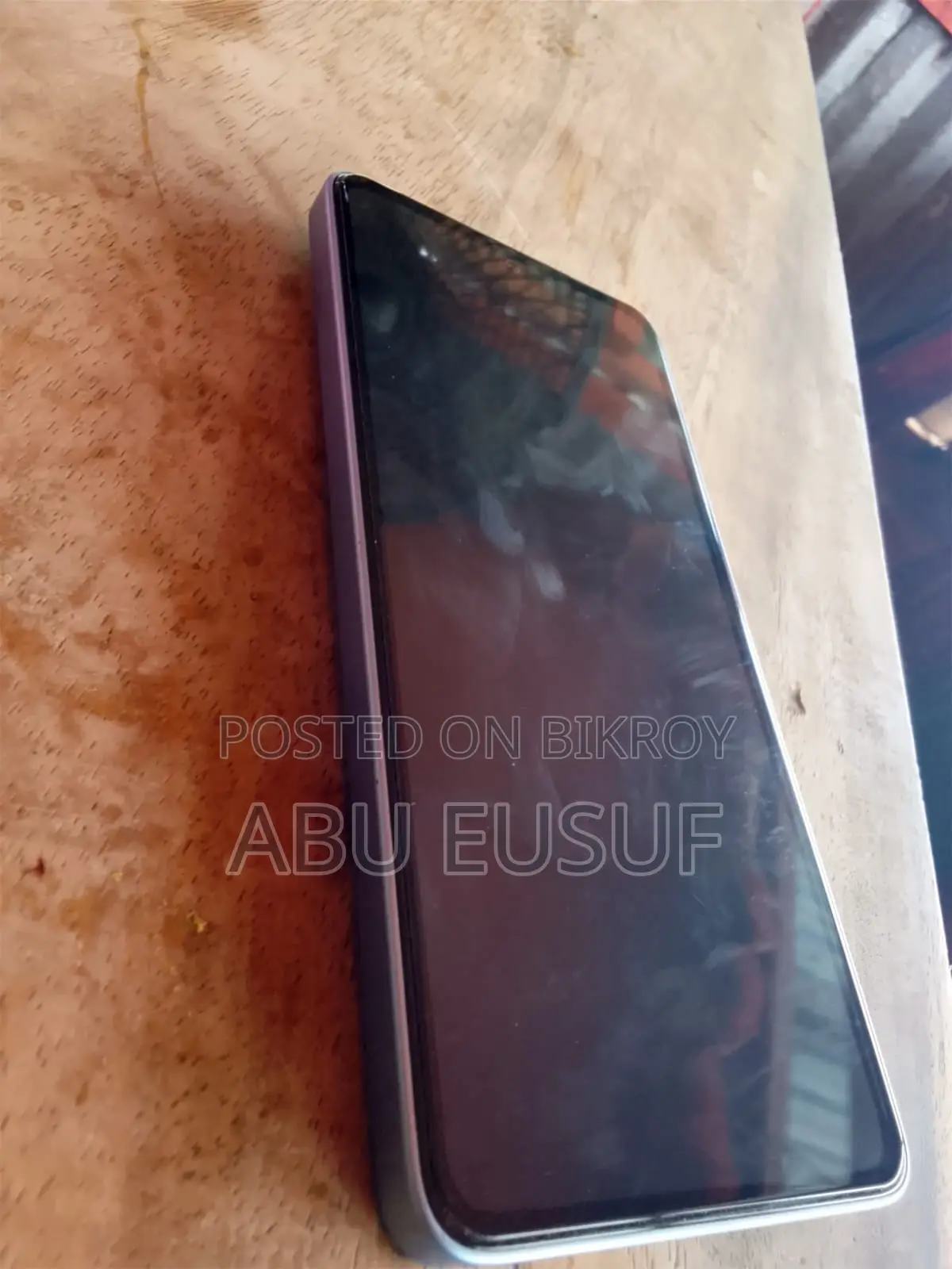 Xiaomi Redmi Note 13 128 GB