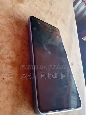 Xiaomi Redmi Note 13 128 GB