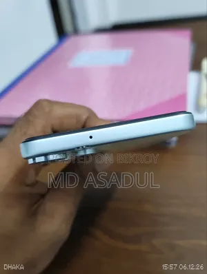 Nothing Phone ১২৮ জিবি ব্লু