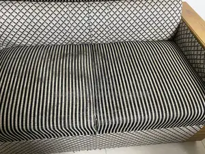 Sofa Set for Sale (2+2)