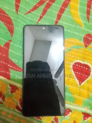 Xiaomi Mi Note 10 Pro 256 GB White