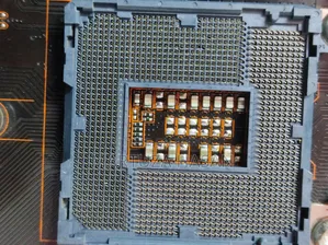 Esonic H81 Motherboard