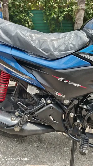 New Honda 2025