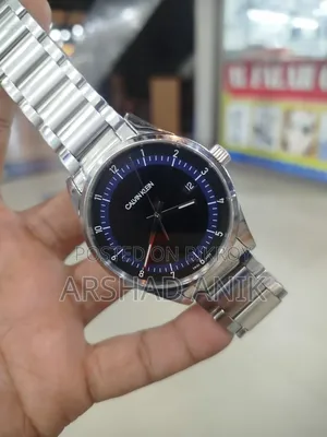 Ck Original Man Watch