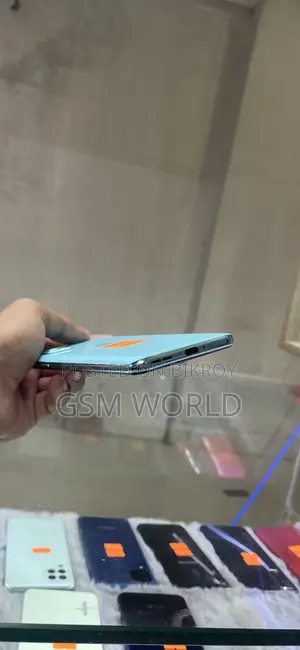 OnePlus Nord 2 5G 128 GB