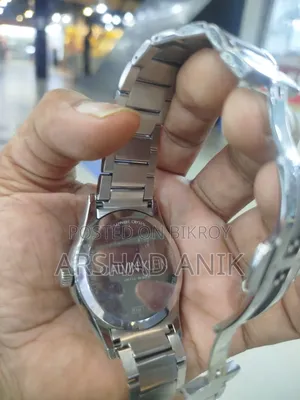 Ck Original Man Watch