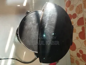 Miyako Coffee Maker Cm325
