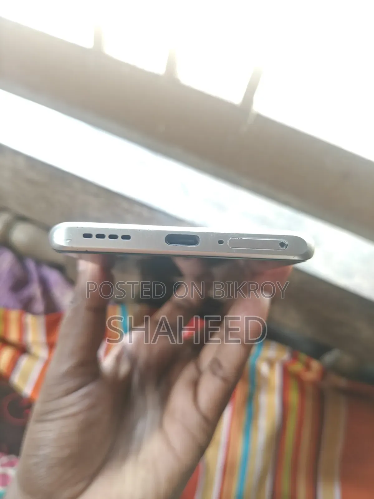 Realme 10 Pro+ 128 GB
