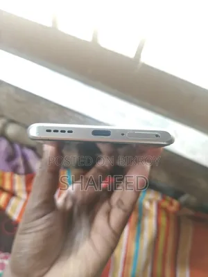 Realme 10 Pro+ 128 GB