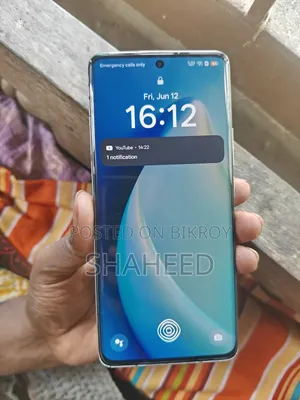 Realme 10 Pro+ 128 GB