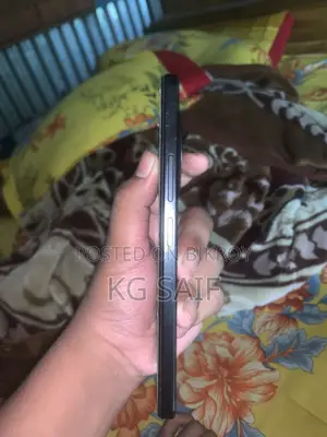 শাওমি রেডমি এ৩ ৬৪ জিবি ব্ল্যাক