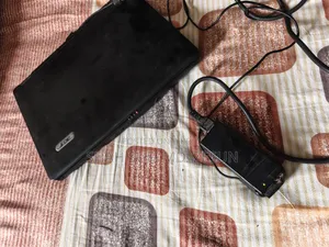 Laptop Acer Extensa 4630Z 2GB Intel Core 2 Duo HDD 512GB