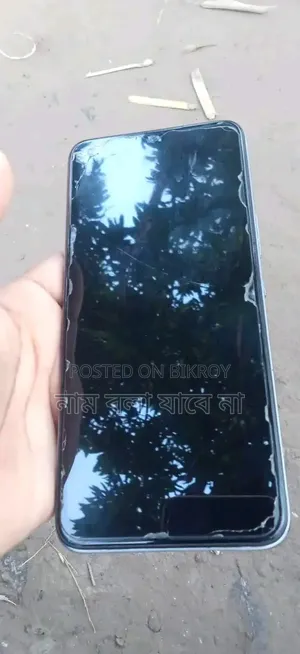 Infinix Hot 10S 128 GB