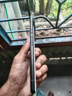 Google Pixel 6 128 GB White