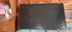এলইডি স্মার্ট টিভি ডিসপ্লে সমস্যা