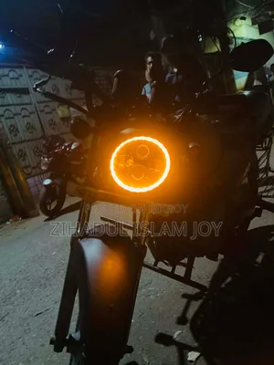 টিভিএস ২০০৫ ব্ল্যাক