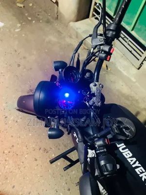 টিভিএস ২০০৫ ব্ল্যাক