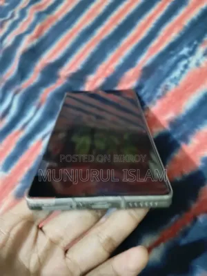 Infinix Note 50 4G 256 GB Bronze