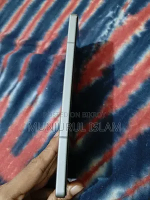 Infinix Note 50 4G 256 GB Bronze