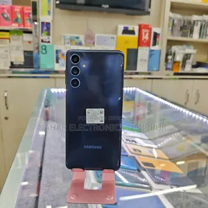 স্যামসাং গ্যালাক্সি এফ৫৪ ২৫৬ জিবি ব্লু